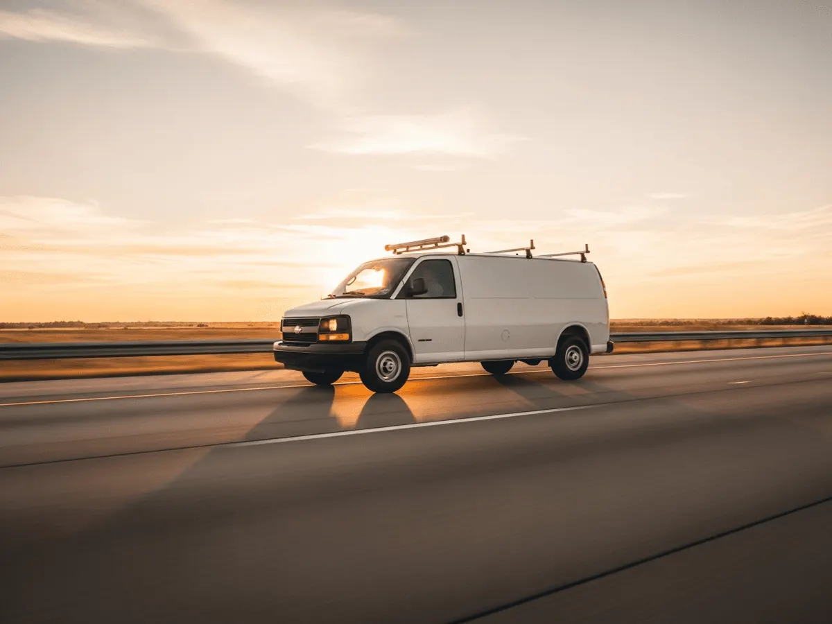Cerrajero Movil en Mesquite TX